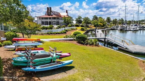 489 Ballast Point Oriental NC 28571