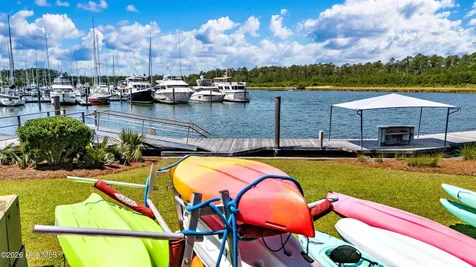 489 Ballast Point Oriental NC 28571