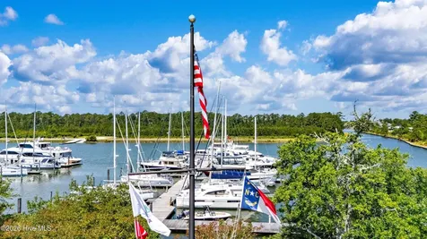 489 Ballast Point Oriental NC 28571