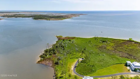 489 Ballast Point Oriental NC 28571