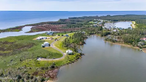 489 Ballast Point Oriental NC 28571