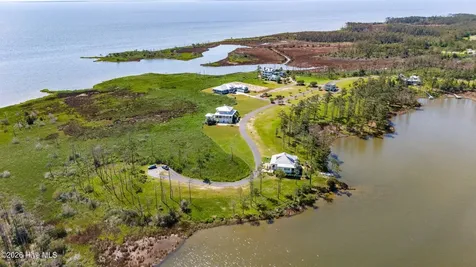 489 Ballast Point Oriental NC 28571