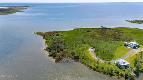 489 Ballast Point Oriental NC 28571