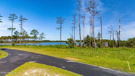 489 Ballast Point Oriental NC 28571