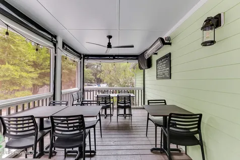 105 E Brown Street Southport NC 28461