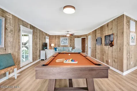 6008 W Beach Drive Oak Island NC 28465