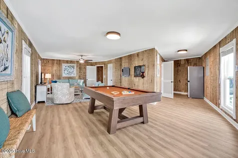6008 W Beach Drive Oak Island NC 28465