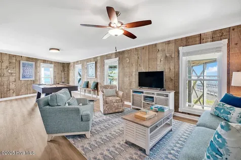 6008 W Beach Drive Oak Island NC 28465