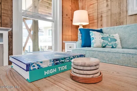 6008 W Beach Drive Oak Island NC 28465