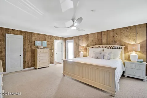6008 W Beach Drive Oak Island NC 28465