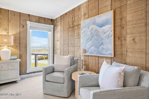 6008 W Beach Drive Oak Island NC 28465