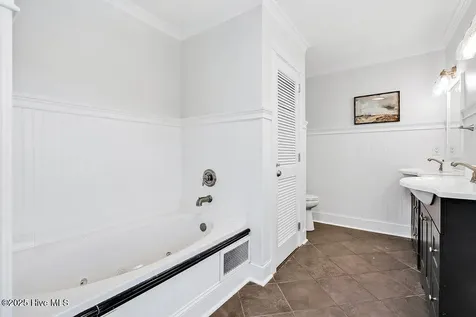 6008 W Beach Drive Oak Island NC 28465