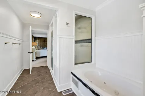6008 W Beach Drive Oak Island NC 28465