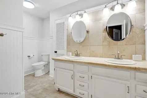 6008 W Beach Drive Oak Island NC 28465