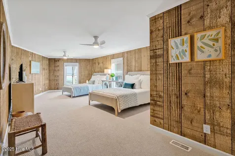6008 W Beach Drive Oak Island NC 28465