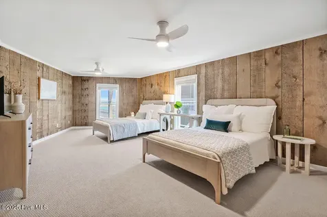 6008 W Beach Drive Oak Island NC 28465
