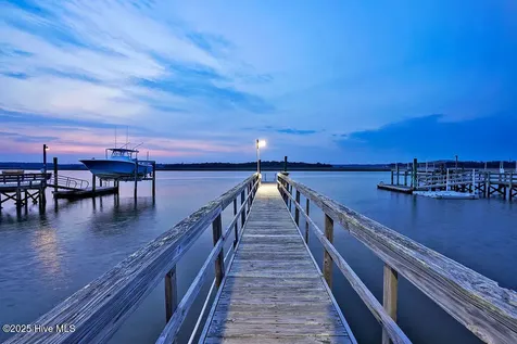 6008 W Beach Drive Oak Island NC 28465