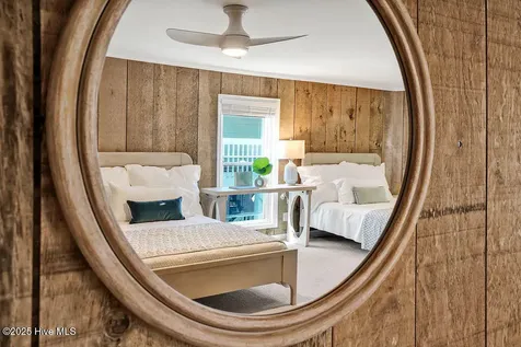 6008 W Beach Drive Oak Island NC 28465