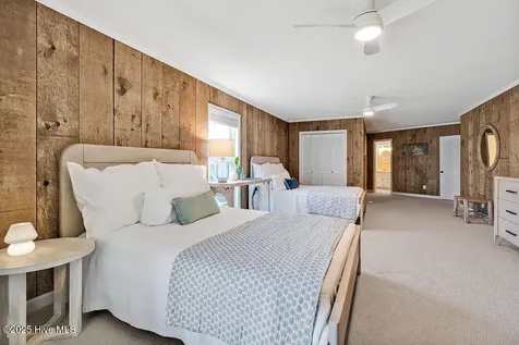 6008 W Beach Drive Oak Island NC 28465