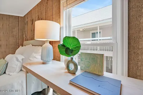 6008 W Beach Drive Oak Island NC 28465