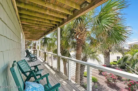 6008 W Beach Drive Oak Island NC 28465