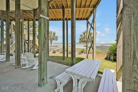 6008 W Beach Drive Oak Island NC 28465