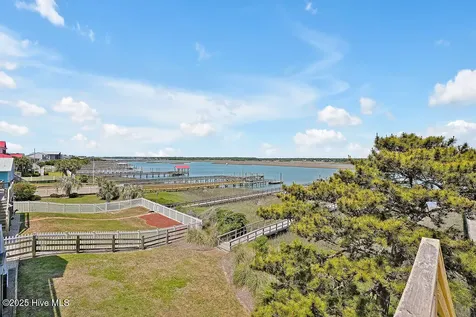 6008 W Beach Drive Oak Island NC 28465