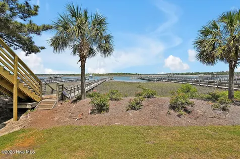 6008 W Beach Drive Oak Island NC 28465