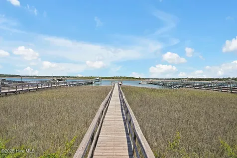 6008 W Beach Drive Oak Island NC 28465