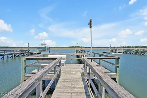 6008 W Beach Drive Oak Island NC 28465