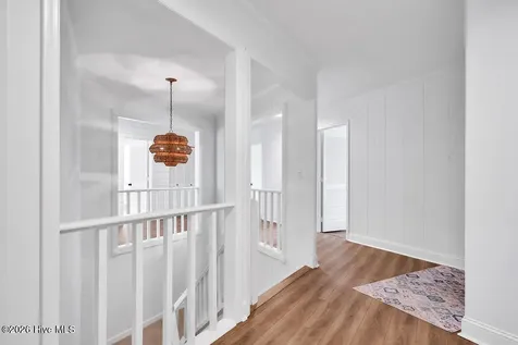 6008 W Beach Drive Oak Island NC 28465