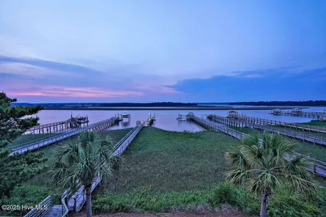6008 W Beach Drive Oak Island NC 28465