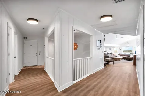 6008 W Beach Drive Oak Island NC 28465