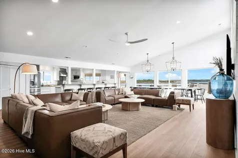 6008 W Beach Drive Oak Island NC 28465