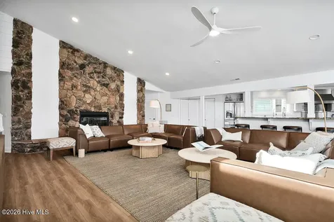 6008 W Beach Drive Oak Island NC 28465