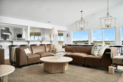 6008 W Beach Drive Oak Island NC 28465
