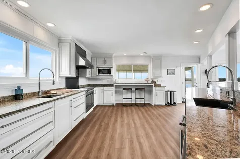 6008 W Beach Drive Oak Island NC 28465