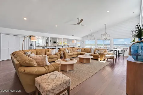 6008 W Beach Drive Oak Island NC 28465