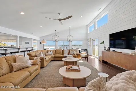 6008 W Beach Drive Oak Island NC 28465