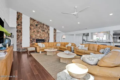 6008 W Beach Drive Oak Island NC 28465