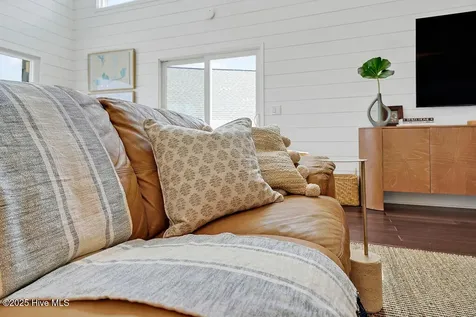 6008 W Beach Drive Oak Island NC 28465