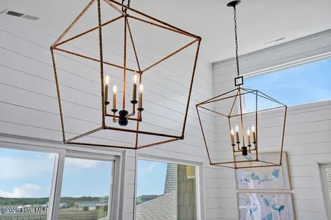 6008 W Beach Drive Oak Island NC 28465