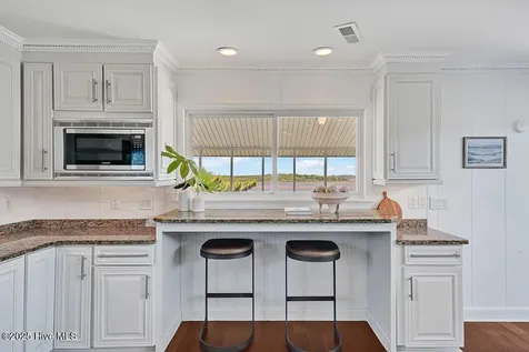6008 W Beach Drive Oak Island NC 28465