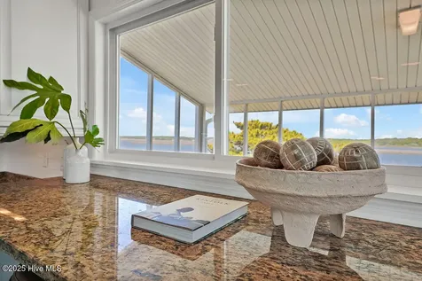 6008 W Beach Drive Oak Island NC 28465