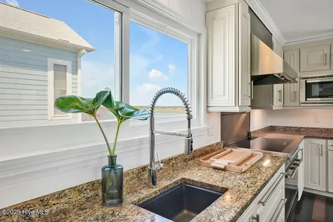 6008 W Beach Drive Oak Island NC 28465