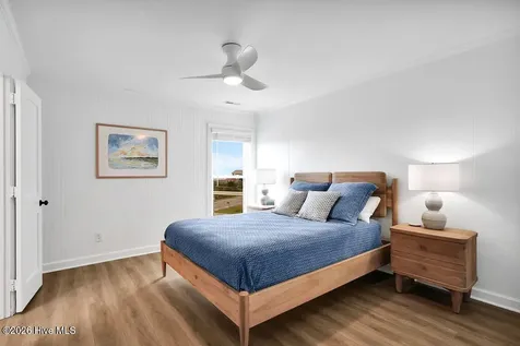 6008 W Beach Drive Oak Island NC 28465