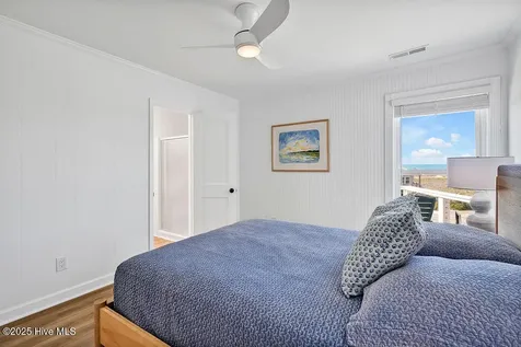6008 W Beach Drive Oak Island NC 28465