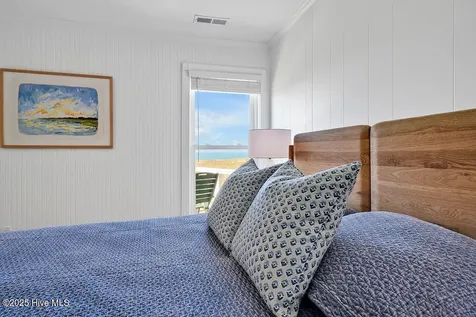 6008 W Beach Drive Oak Island NC 28465