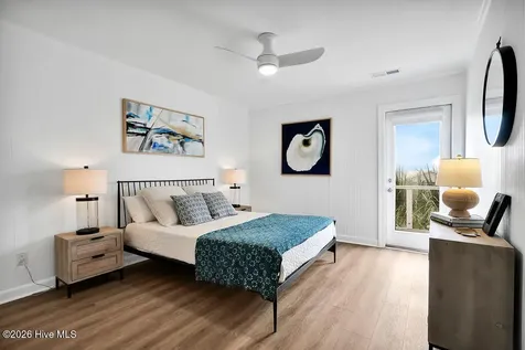 6008 W Beach Drive Oak Island NC 28465