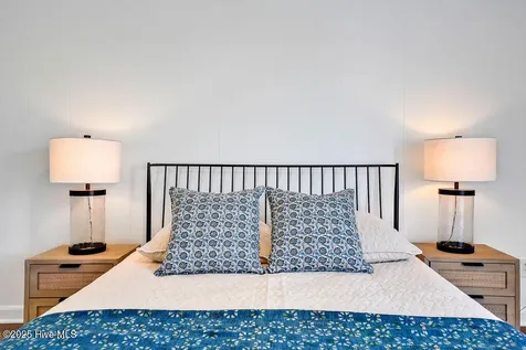6008 W Beach Drive Oak Island NC 28465